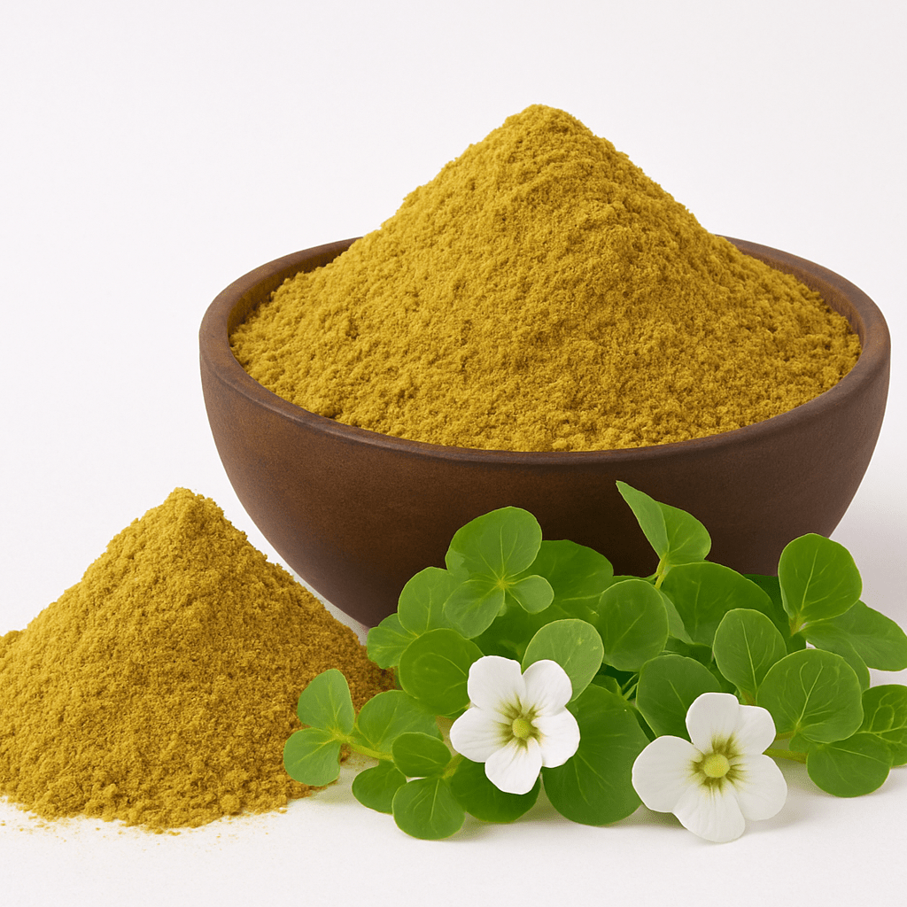 Top Exporter in India | Glee Impex